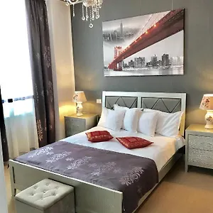 18 Boutique Gasthuis